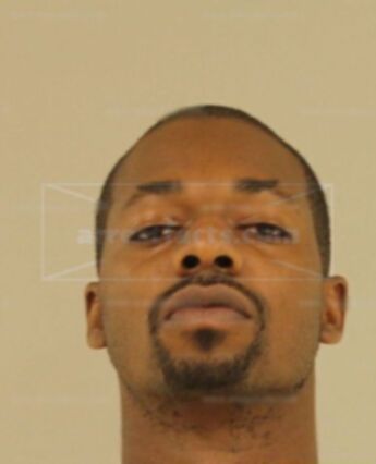 Joimonn Johnell Dwayne Davis