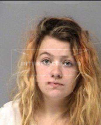 Melanie Elizabeth Koehler