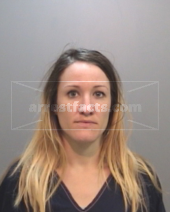 Heather Marie Ruiz