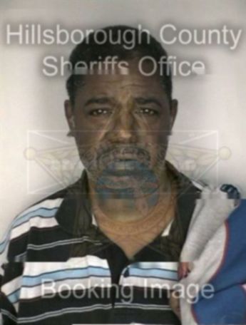 John Van Mccray