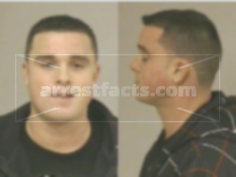 Matthew Peter Brady