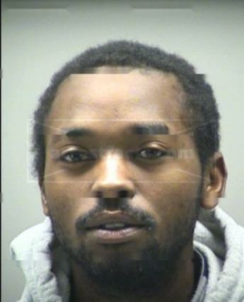 Dra Shan Dakell Mills Mosley
