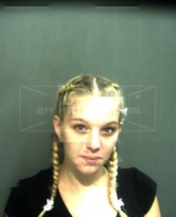 Victoria Ann Quinlan