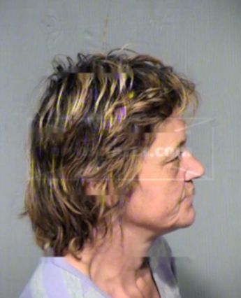Denise Lynn Douglass