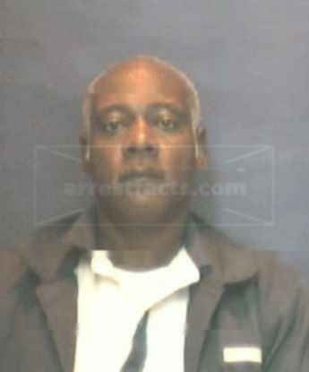 Melvin A Tarver