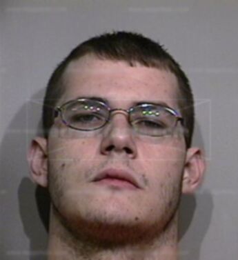Kenneth Michael Shields