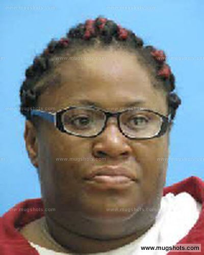 Zenobia Forrest Cooper