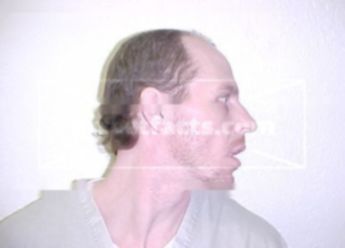 Gary Cornel Bray