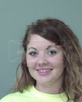 Kristin Leigh Joiner