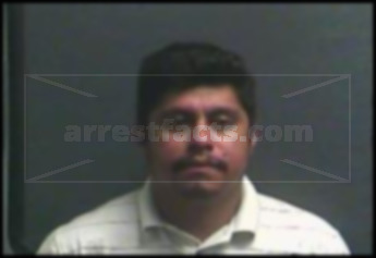 Leonel Castro Gattica