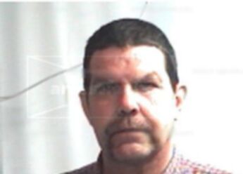 Phillip Harrison Us Robinette