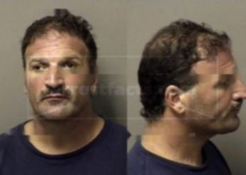 Paul Christopher Mignani