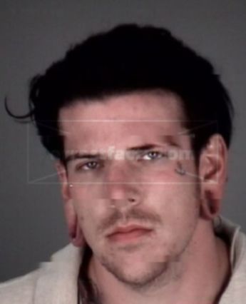 Christopher Bert Caldwell