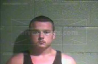 Matthew Lawerence Smith