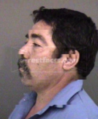Enrique Ceja