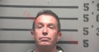 Paul Allen Poteet