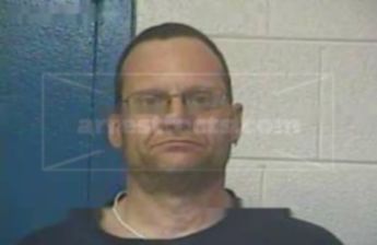 Fred Dennis Williams Jr.