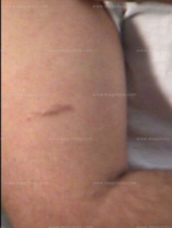 Matthew Justin Retalic