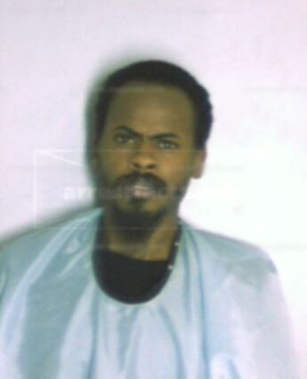 Decovan Morris Ware