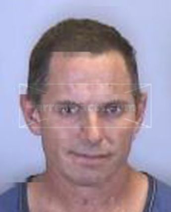 Matthew Bradley Greene