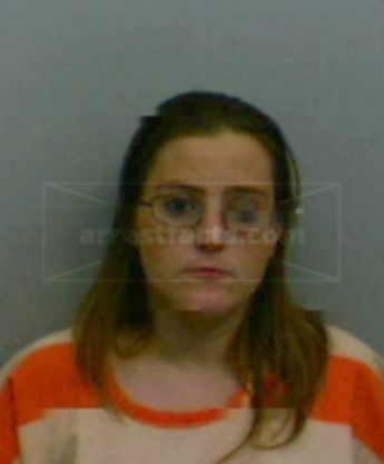 Rebecca Lynn Newton