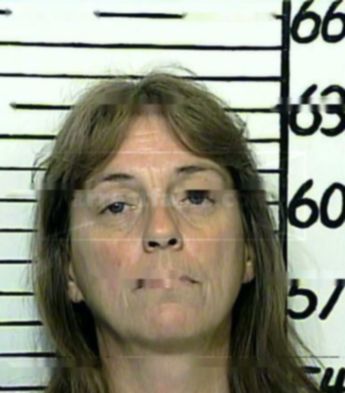 Virginia Noreen Kowalewski