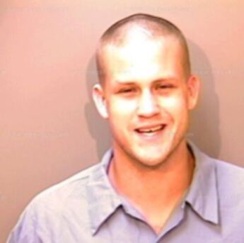 Lester Wayne Clark