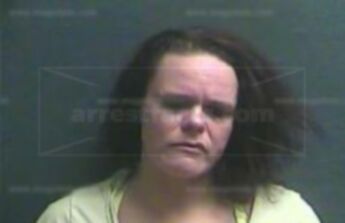Amberly Phelps