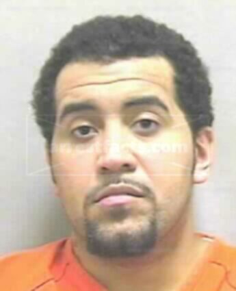 Christopher Lashawn Hicks