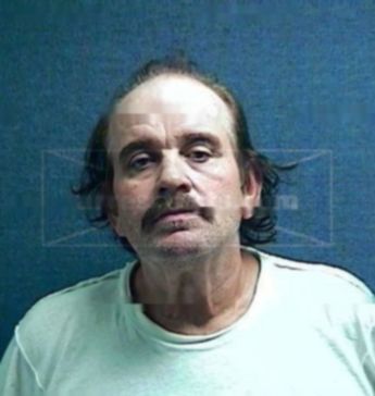 Leroy Nmn Collins