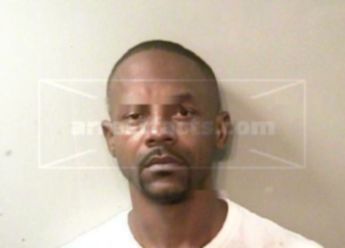 Demetrius R Presley