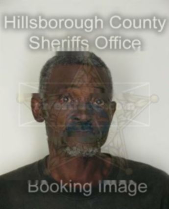 Percy Elbert Jordan