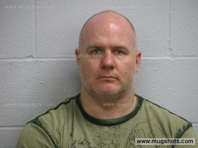 Noel Thomas Evans