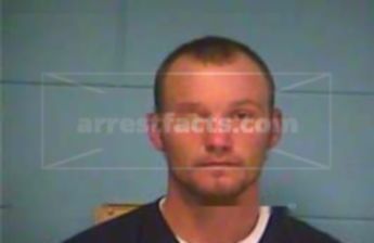 Dillard Craig Norman