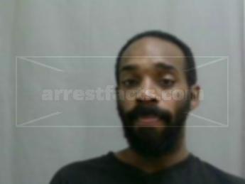 Marquis Deangelo Andrews