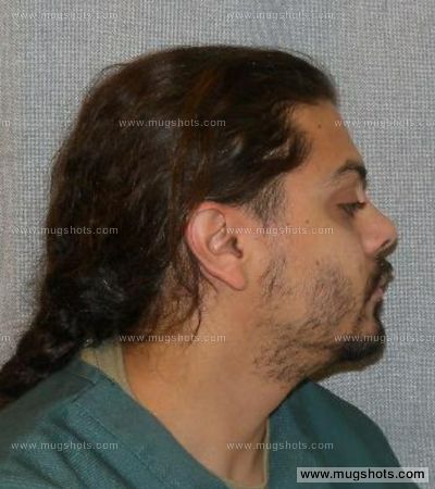 Luis Gonzalez Gonzalez