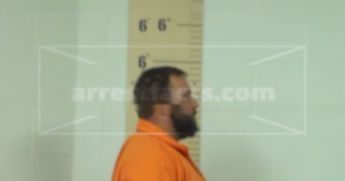 Cameron Don Berryhill