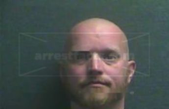 Jason Derrick Grammer