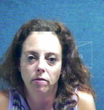 Mindy L Kennedy