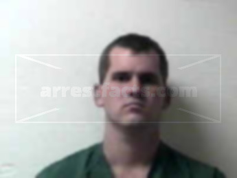 William Earl Middlebrooks Jr