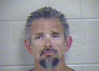 Kenneth A Evans Jr