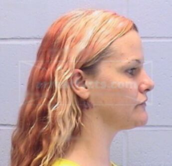 Brianne A. Howell