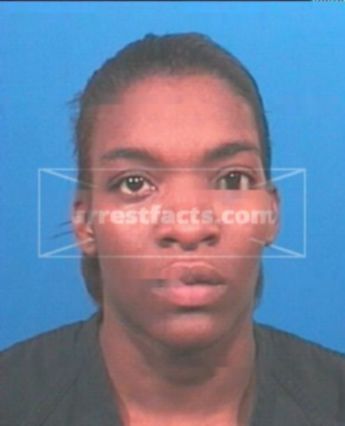 Mindee S Hampton