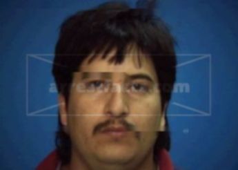 Jesus Isalas Nunez