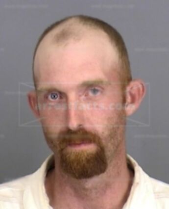 David Ryan Dodd