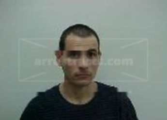 Lawrence Joseph Cozine