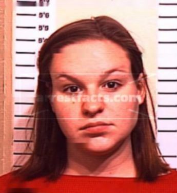 Sarah Lynne Williams
