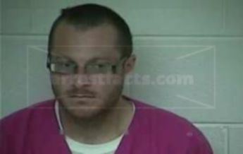 Jeremey Deming