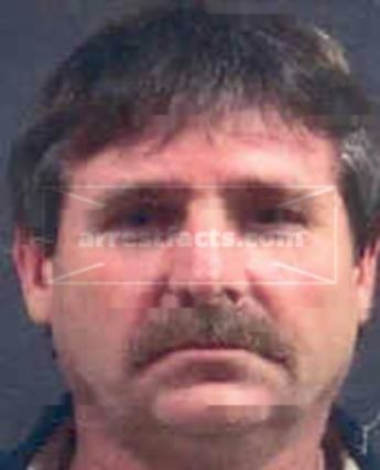 Paul Stroud