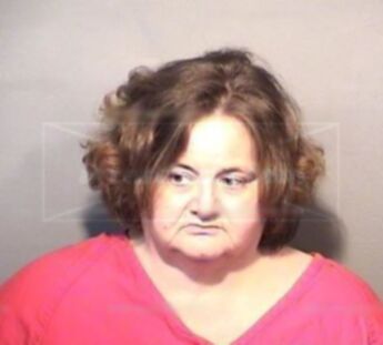 Annetta Faye Miller